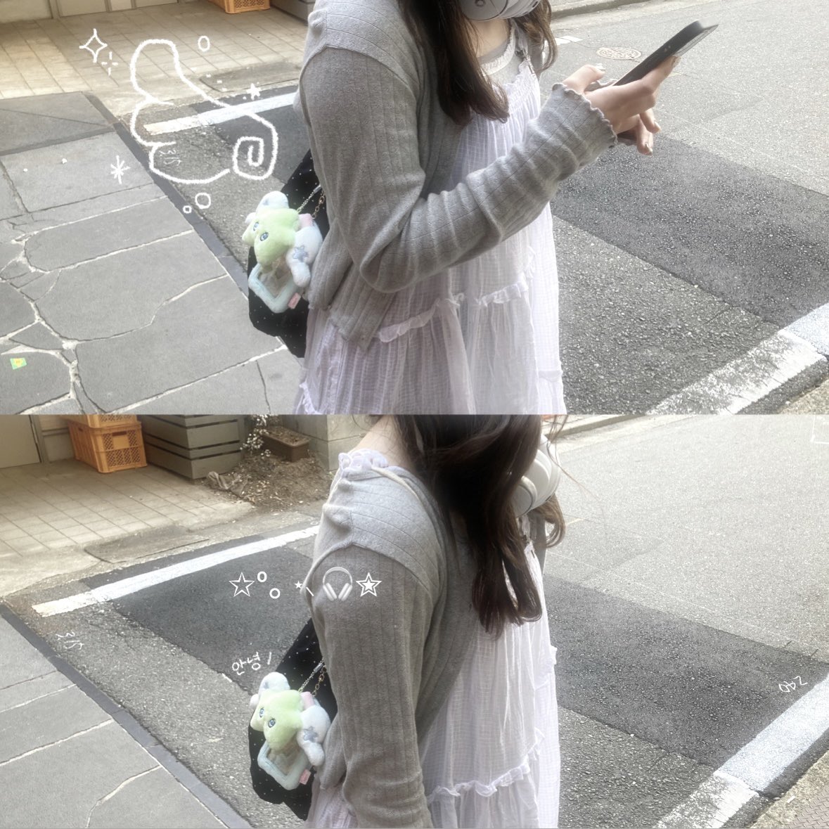 ㅁㄴ tweet media