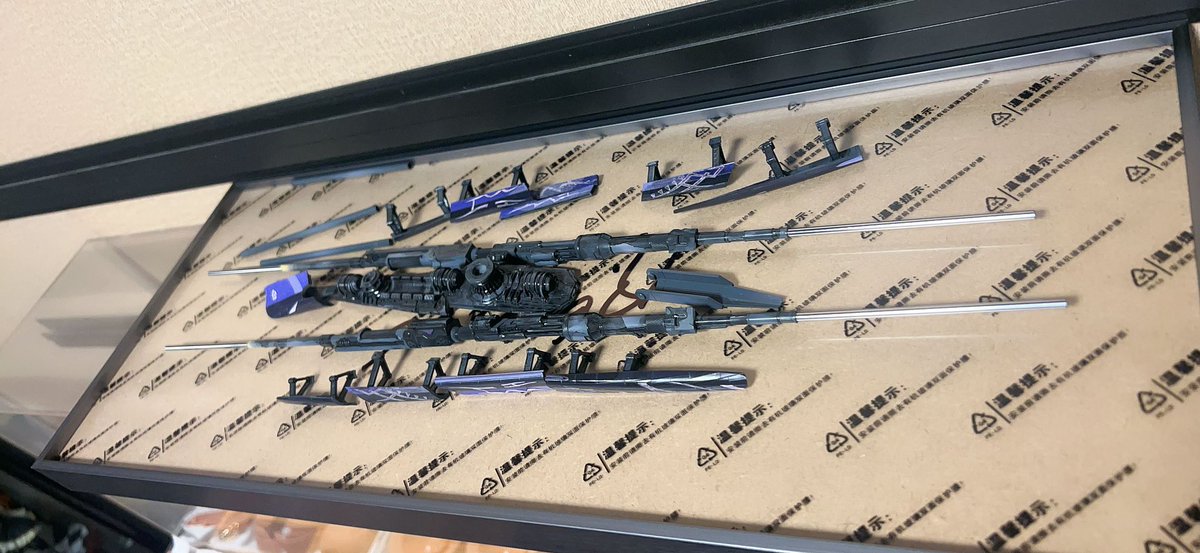ZQPSZQPS's tweet image. 蒼き鋼のアルペジオ  妙高 Myōkō  work in progress      
#アルペジオ 
#WF2025S 
#WF2025夏
