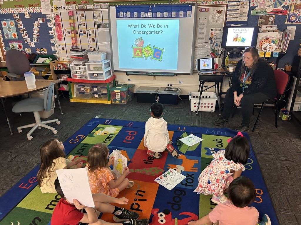 Chad Schroeder tweet media