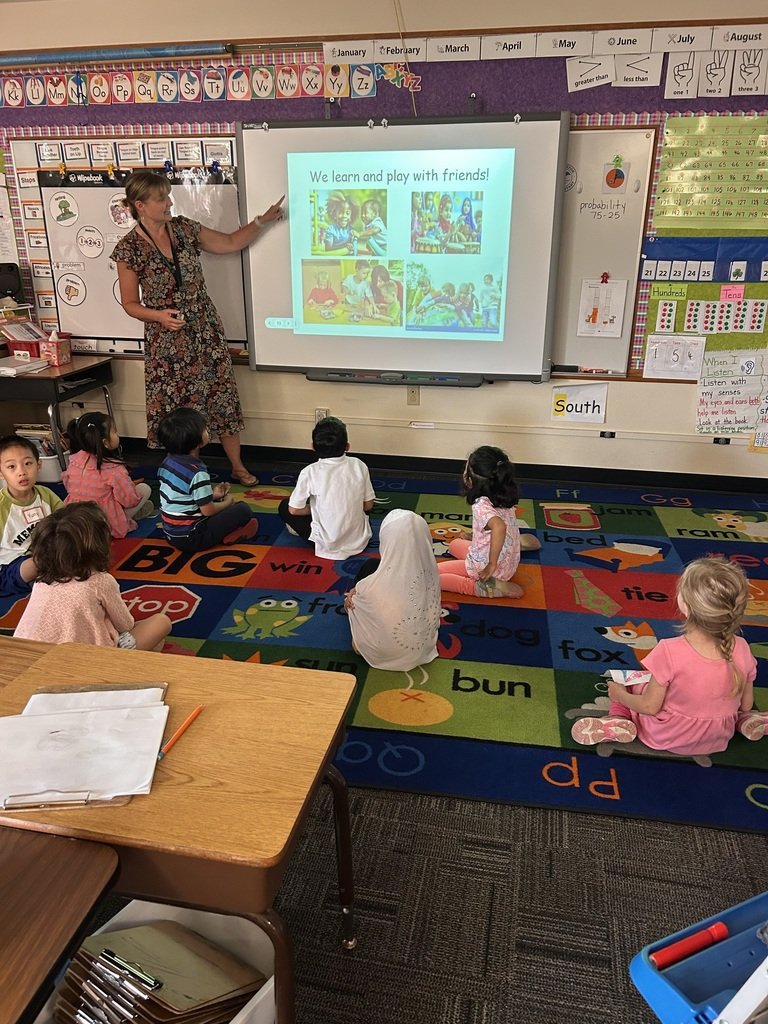 Chad Schroeder tweet media