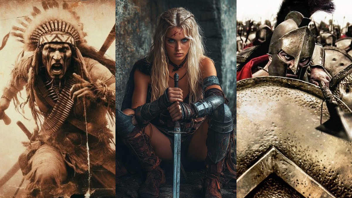 ⚡️Nick Sweeney ⚡️ tweet media