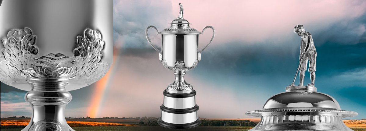 Silvertrophy.com tweet media