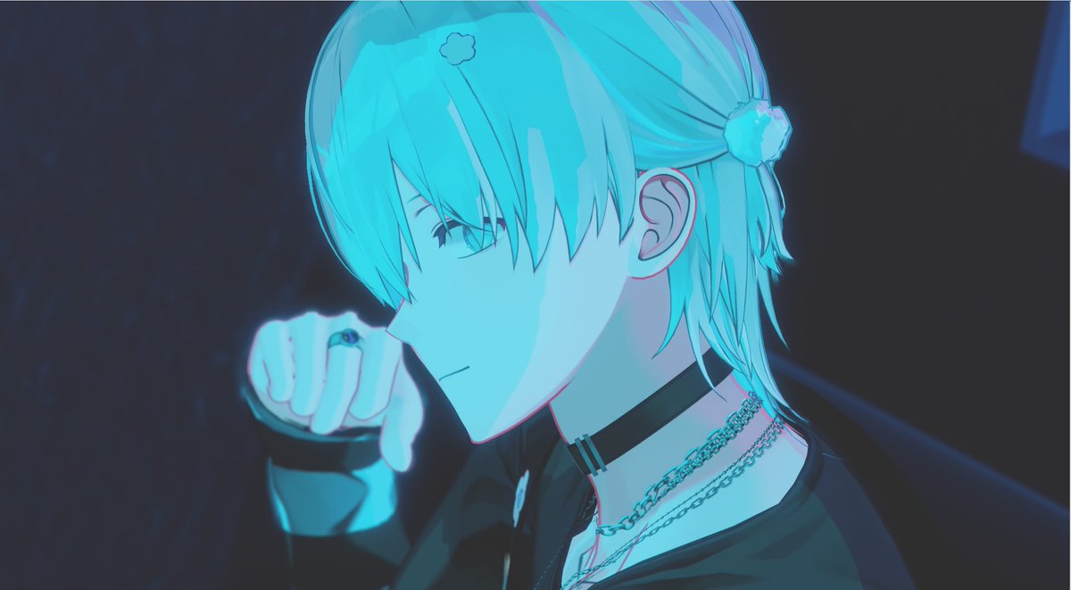 옆에 있는 이로 잔뜩 찍기 
#요즘한컷