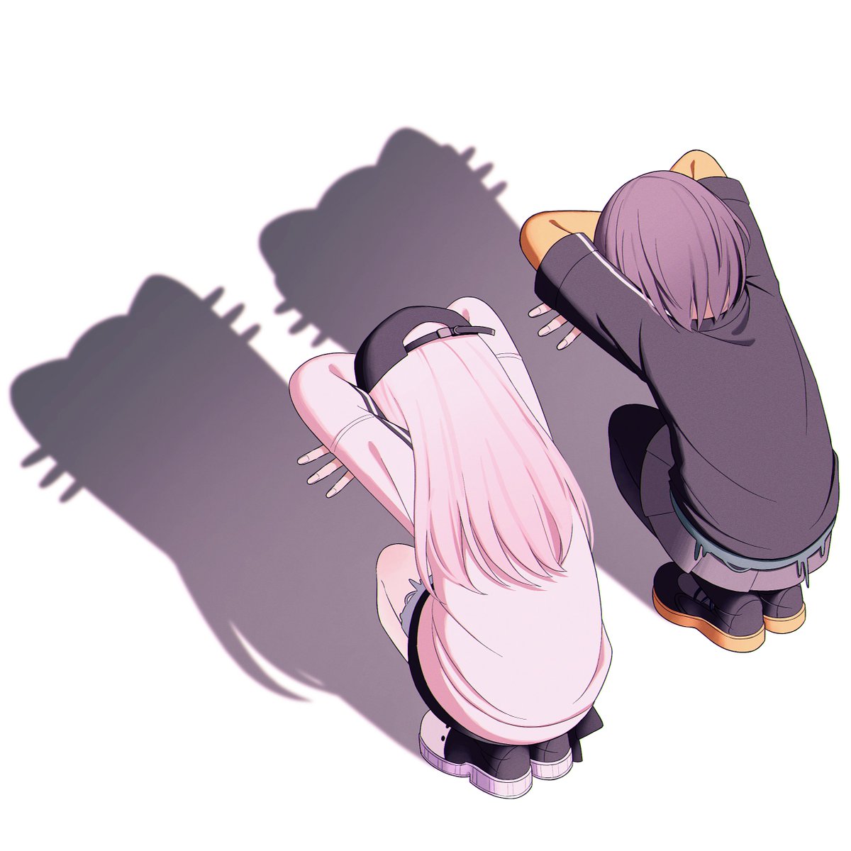 mt_620's tweet image. Kitty