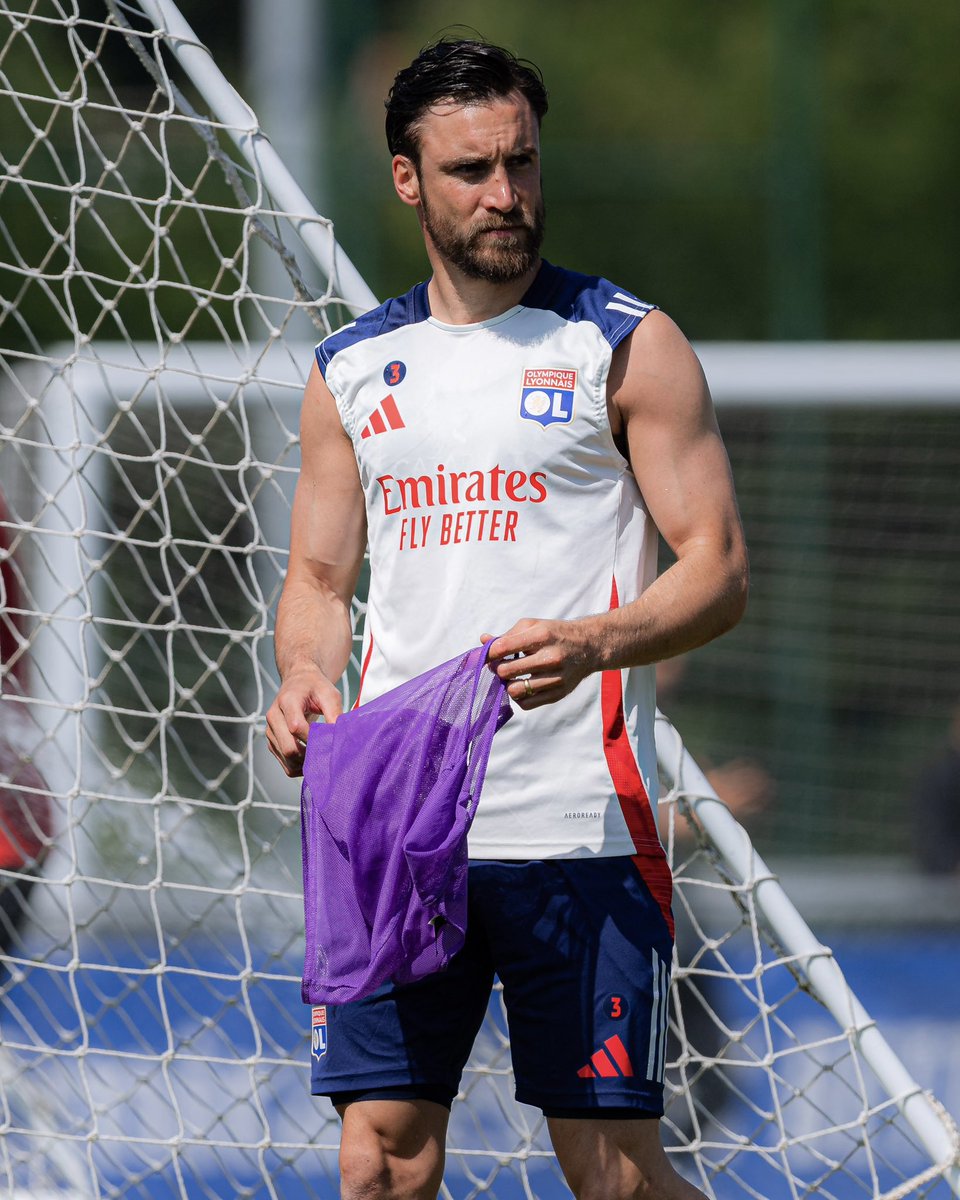 Nico Tagliafico (@nico_taglia) on Twitter photo 