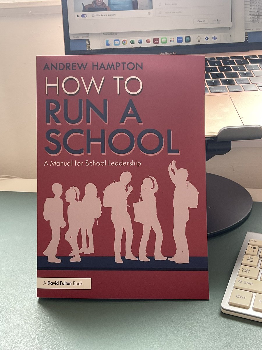 It’s arrived! The new book by Girls on Board founder, Andrew Hampton, is now available from Amazon or Routledge.