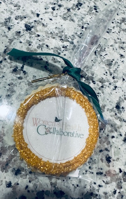 Honored to speak at the USF Women’s Health Collaborative Women in White Coats panel last night! Incredible discussions on all aspects of women’s health research with a room full of inspiring women. Grateful to the leadership &amp; organizers for a powerful evening. #WomensHealth