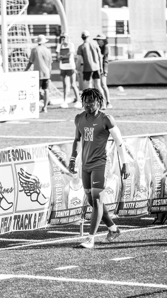 Kameron βπ3β Vance (@kameronvance7) on Twitter photo Iβm blessed to be competing in the 4x1 for states todayππΎ <a href="/NHSTrojans/">NHS Athletics</a> #WINTODAY Iβm blessed to be competing in the 4x1 for states todayππΎ <a href="/NHSTrojans/">NHS Athletics</a> #WINTODAY