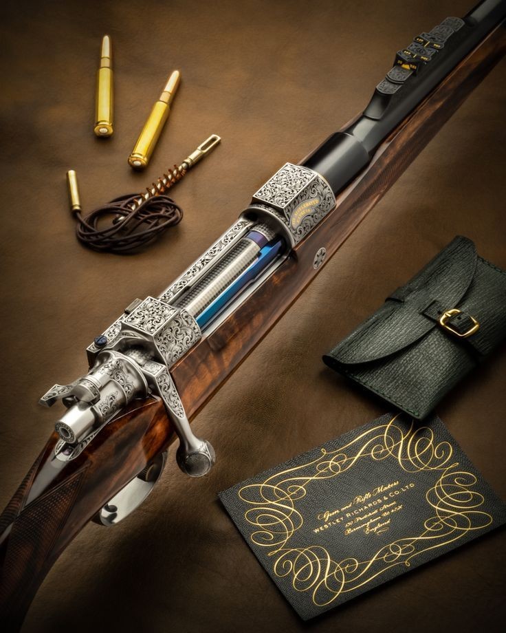 ✮ ✪ ✮jack ✮ (@ano_r0l) on Twitter photo 