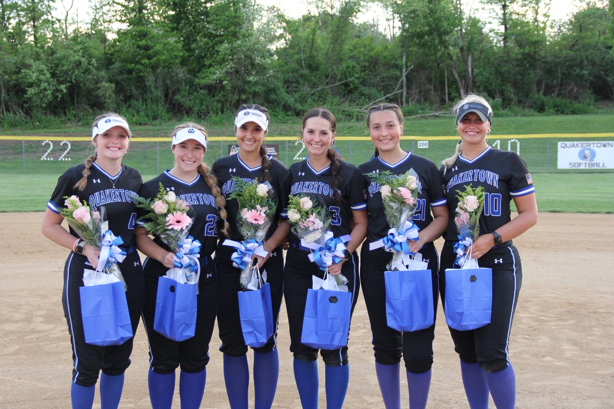 QCSD_Schools tweet media