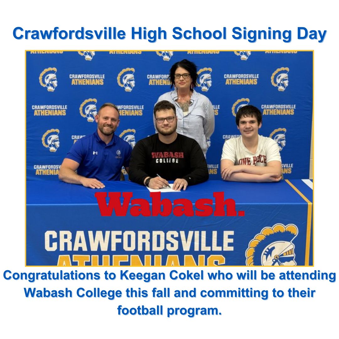 CHS (@chsathenians) on Twitter photo 