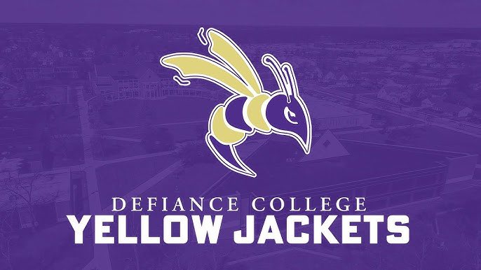 #AGTG I’m extremely excited to receive my first official offer after a great conversation at my showcase thanks to all the coach’s who came💪🏾💪🏾