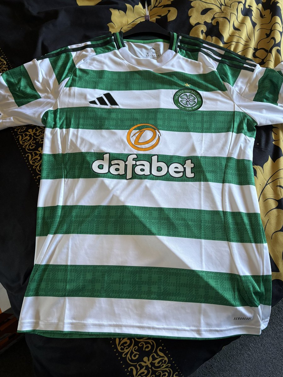 New anti hun repellent bought😃

It’s actually nicer than I thought