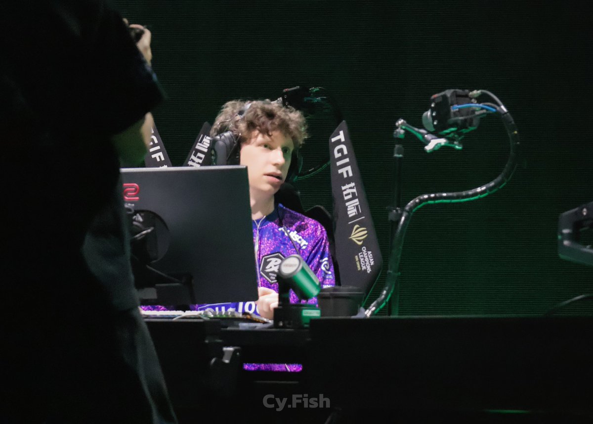 Cy_fish tweet media