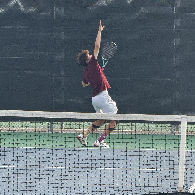 Hereford Athletics tweet media