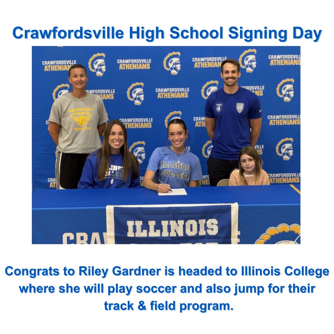 CHS (@chsathenians) on Twitter photo 