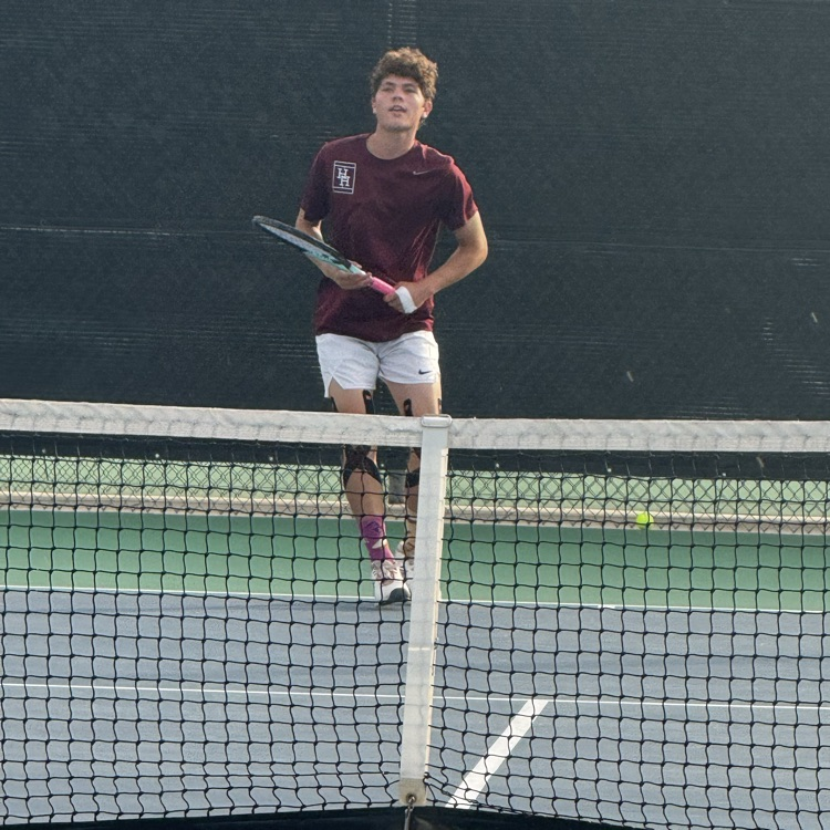 Hereford Athletics tweet media