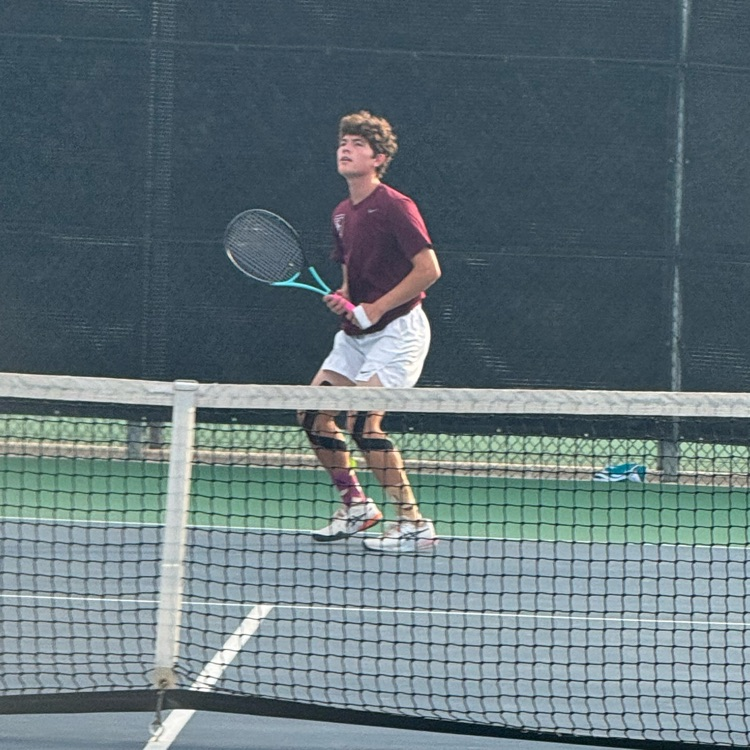 Hereford Athletics tweet media