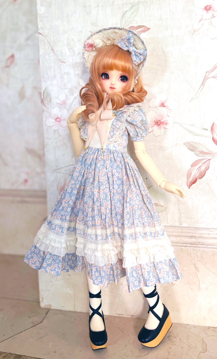 名前は涼夏（りょうか)にしよう～

#sdgrらんま