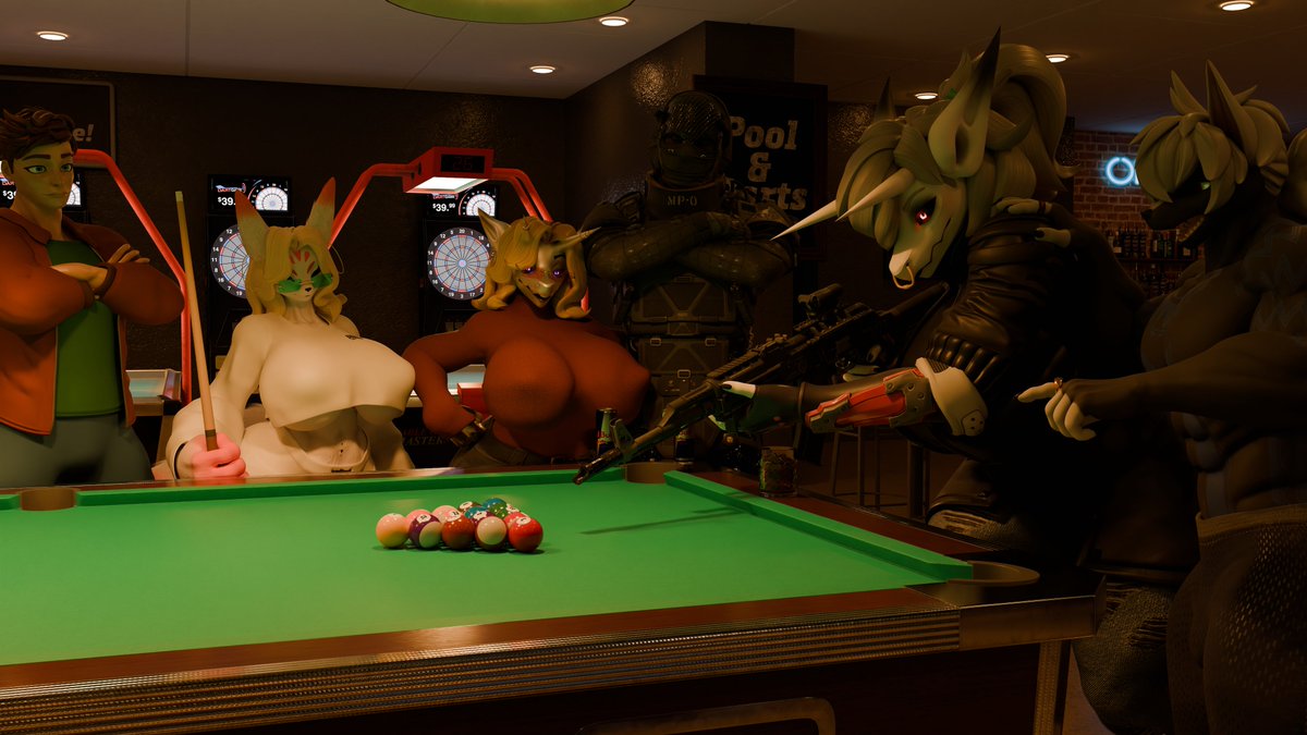 Nikto🇦🇱 (@nikto_ghost) on Twitter photo " I think thats not a good idea"
Aggron belongs to <a href="/AggronTitanium/">Titanium Aggron 🔞</a>
Aggron , Taomon model by <a href="/DogZeela/">DogZeela🔞(Commissions : CLOSED)</a>
Dynal belongs to <a href="/TheOnlyDynal/">Dynal</a>
Dynal model by <a href="/valorlynz/">Valz</a>
Max is <a href="/Tacticooldadd/">🔞Tacticool_Dad</a> model by <a href="/da__nilkaz/">da.nilkaz ✨</a> " I think thats not a good idea"
Aggron belongs to <a href="/AggronTitanium/">Titanium Aggron 🔞</a>
Aggron , Taomon model by <a href="/DogZeela/">DogZeela🔞(Commissions : CLOSED)</a>
Dynal belongs to <a href="/TheOnlyDynal/">Dynal</a>
Dynal model by <a href="/valorlynz/">Valz</a>
Max is <a href="/Tacticooldadd/">🔞Tacticool_Dad</a> model by <a href="/da__nilkaz/">da.nilkaz ✨</a>