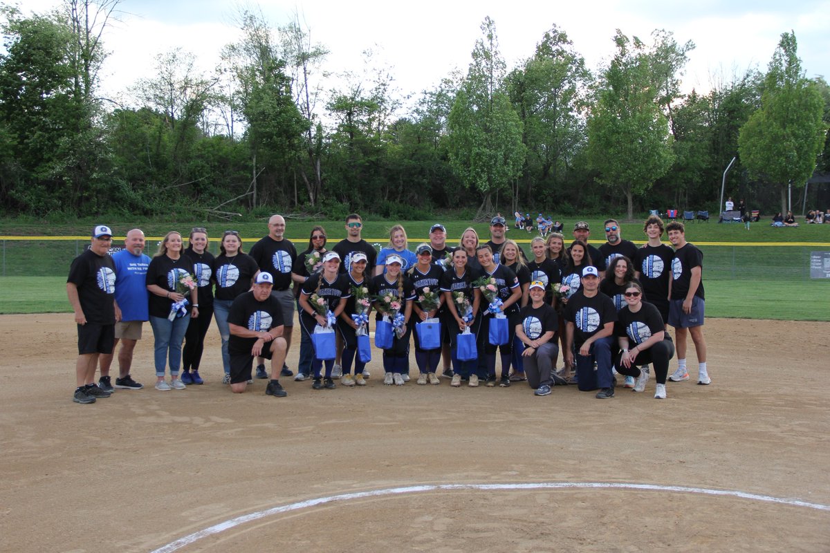 QCSD_Schools tweet media