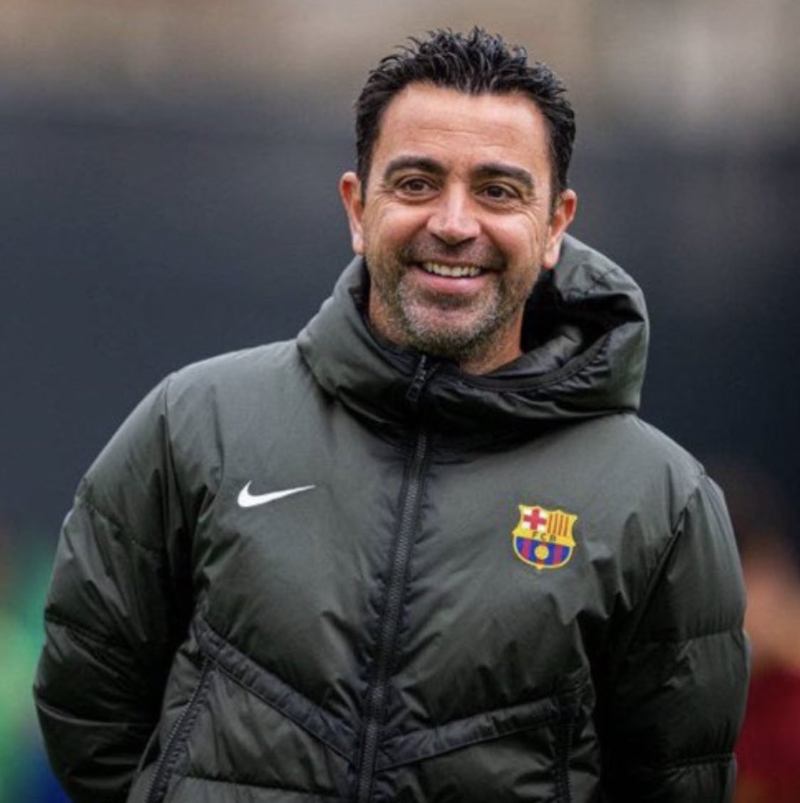 axelsolisrmz's tweet photo. Me cuentan desde las altas esferas de @Rayados que el #Tapado es #XaviHernandez
#TatoNoriega tiene a Domènec Torrent como prioridad perooooo
(Lo demás es humo 💨)
Si del plato a la boca se le cae la sopa, en las altas de #FEMSA tienen como candidato al ex DT de @FCBarcelona https://t.co/473usNZNTa