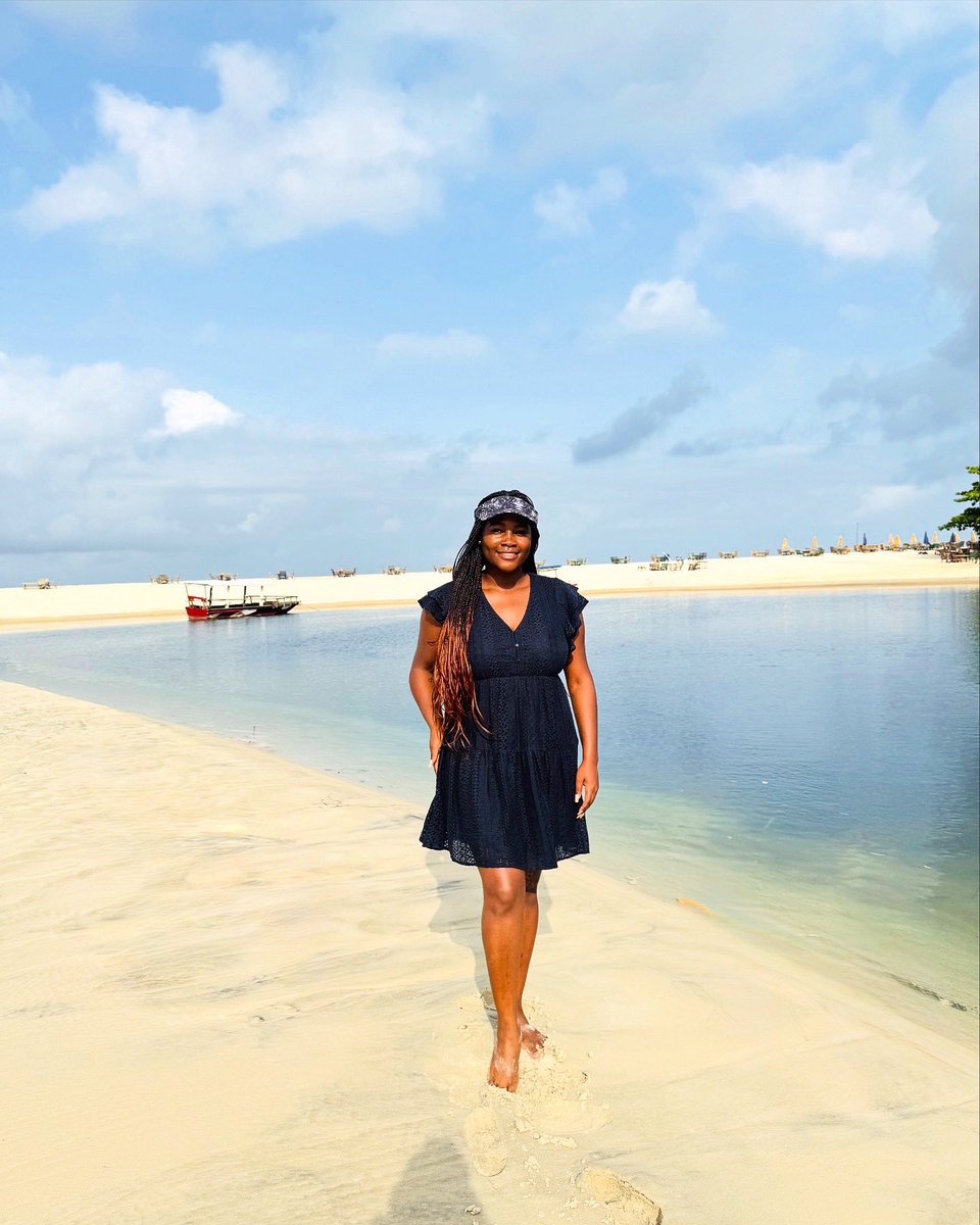 Cynthia Chigwenya tweet media