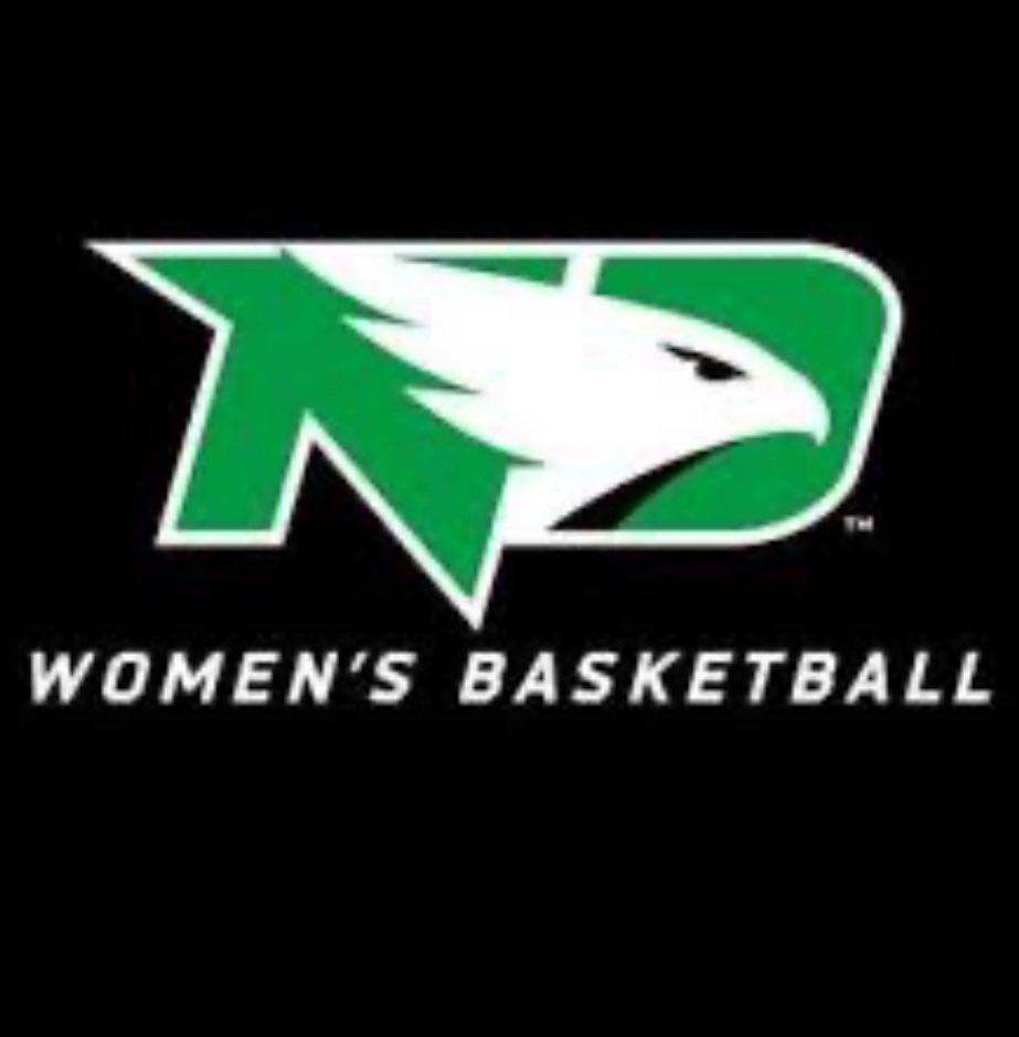 samanthavoll12's tweet photo. Last fall, I had a fun unofficial visit at @UNDwbasketball! I am thankful and grateful to receive an offer! Thank you @HutterCoach and staff for believing in me! 

@MinnesotaFury @MontiGirlsBBall https://t.co/p0EckJozbD