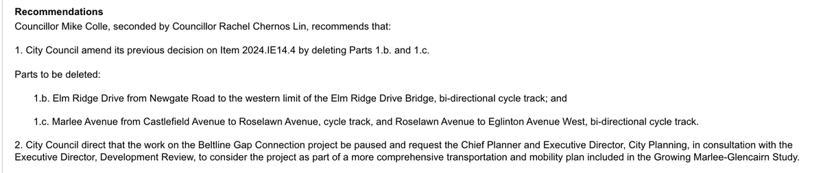 Observing The City tweet media