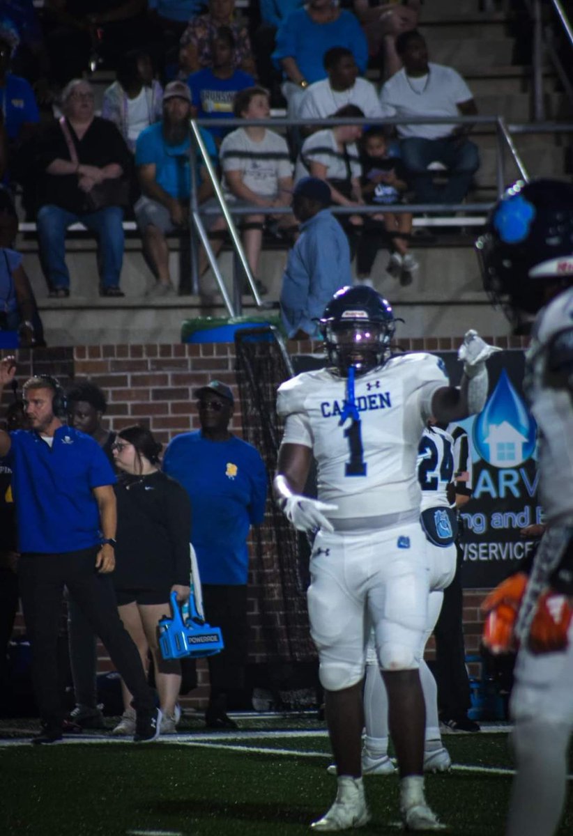 Chris Gilman stadium 5/16 6:00pm be there!!! Going to be a ®️ated movie!!!