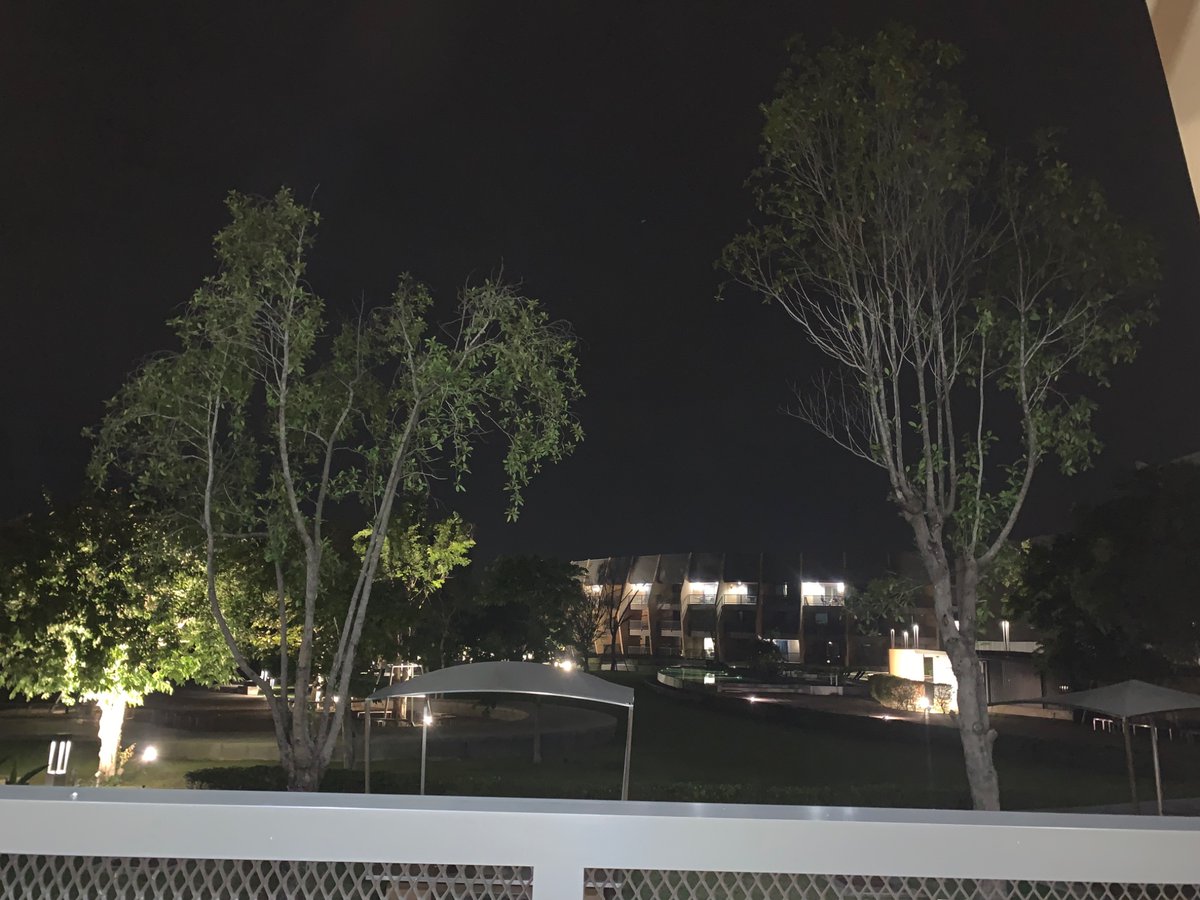 เงียบเหงา…

#นครชัยศรี