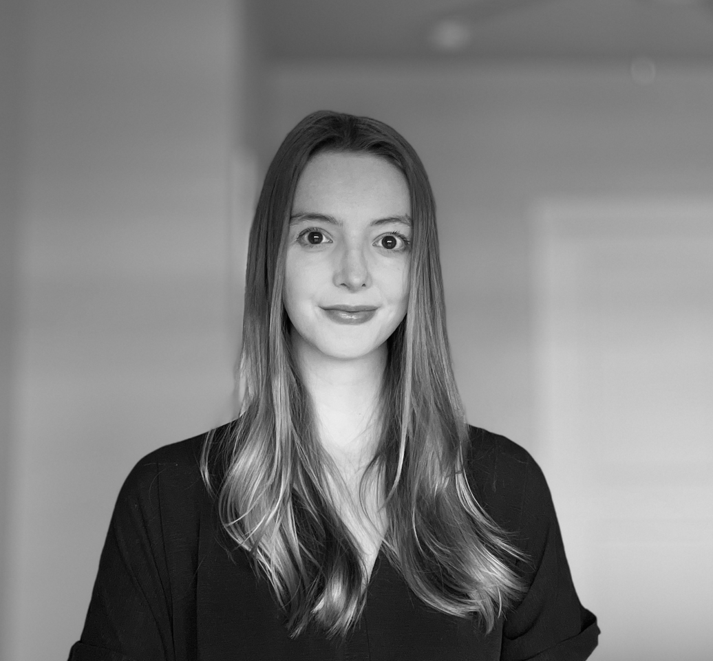 Congratulations to SFI Postdoc Kaleda Denton (<a href="/KaledaDenton/">Kaleda Denton</a>), the runner-up for this year’s John Maynard Smith Award from the European Society for Evolutionary Biology (<a href="/eseb_org/">ESEB</a>).  

santafe.edu/news-center/ne…