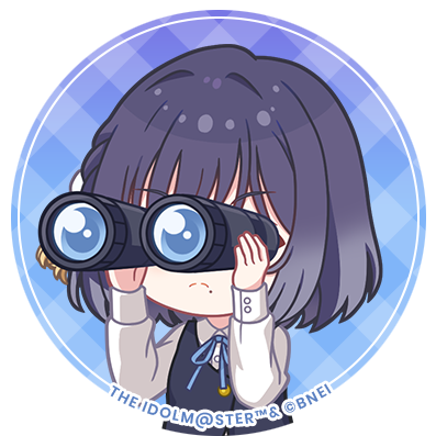 卯月七海🌕🪢＠新人VTuber tweet media