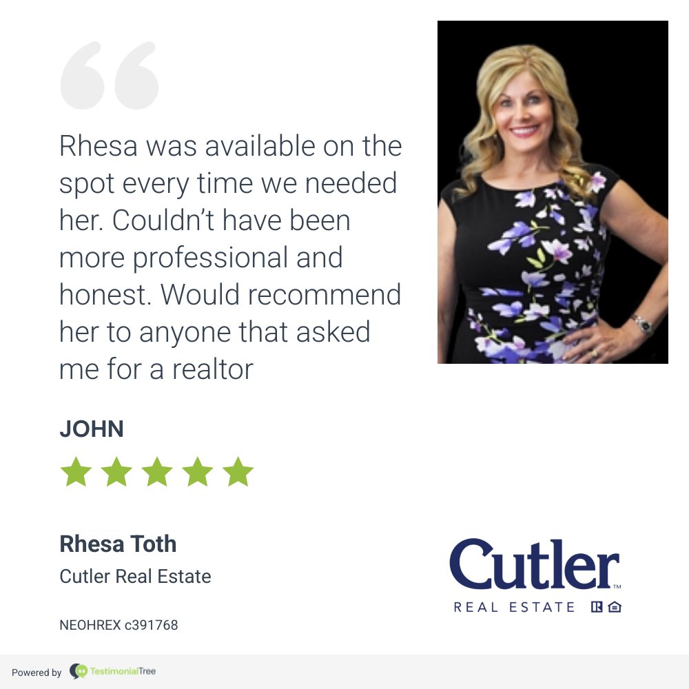 TothRhesa's tweet photo. It was awesome reconnecting with your family! So glad we found the perfect house. https://t.co/ycw6fzW7E0