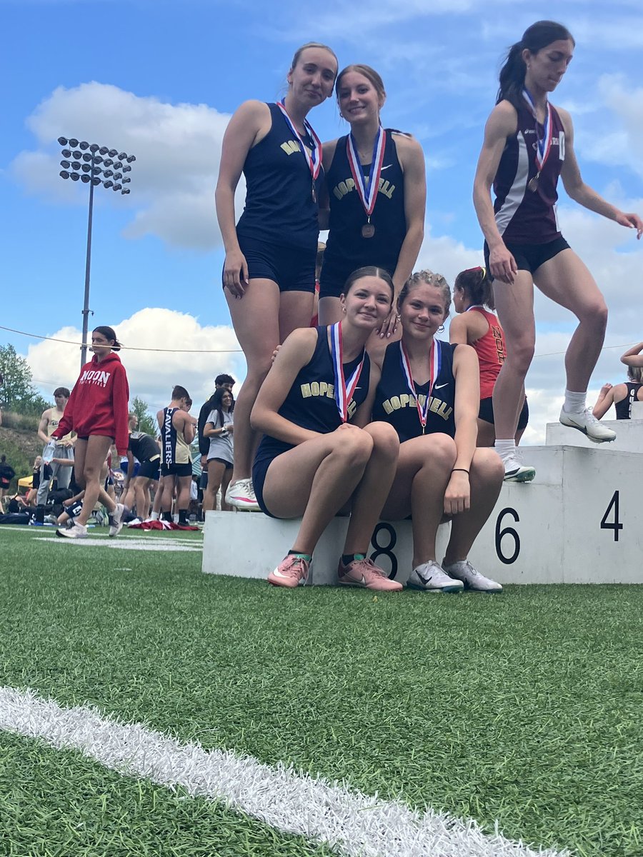 @VikingsSportsNow (@hopewellsport) on Twitter photo Hopewell Breaks School Records in WPIAL Track and Field Championships. vikingssportsnow.com/hopewell-break⦠<a href="/Hopewell_TnF/">Hopewell Track & Field</a> Hopewell Breaks School Records in WPIAL Track and Field Championships. vikingssportsnow.com/hopewell-break⦠<a href="/Hopewell_TnF/">Hopewell Track & Field</a>