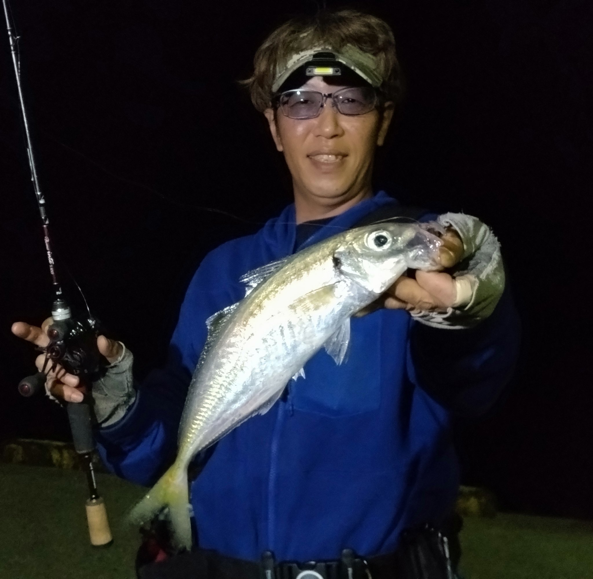 まさやん (@maakichi0301) / X