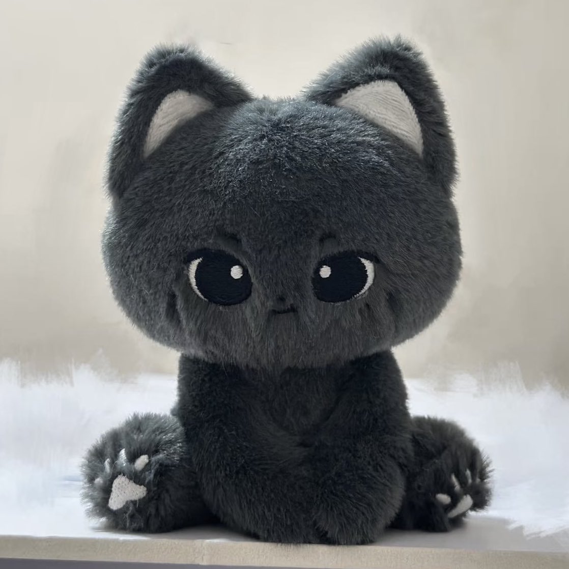 2OO2js's tweet image. ada yang open ini gaa🥲 #enask to #enbuy