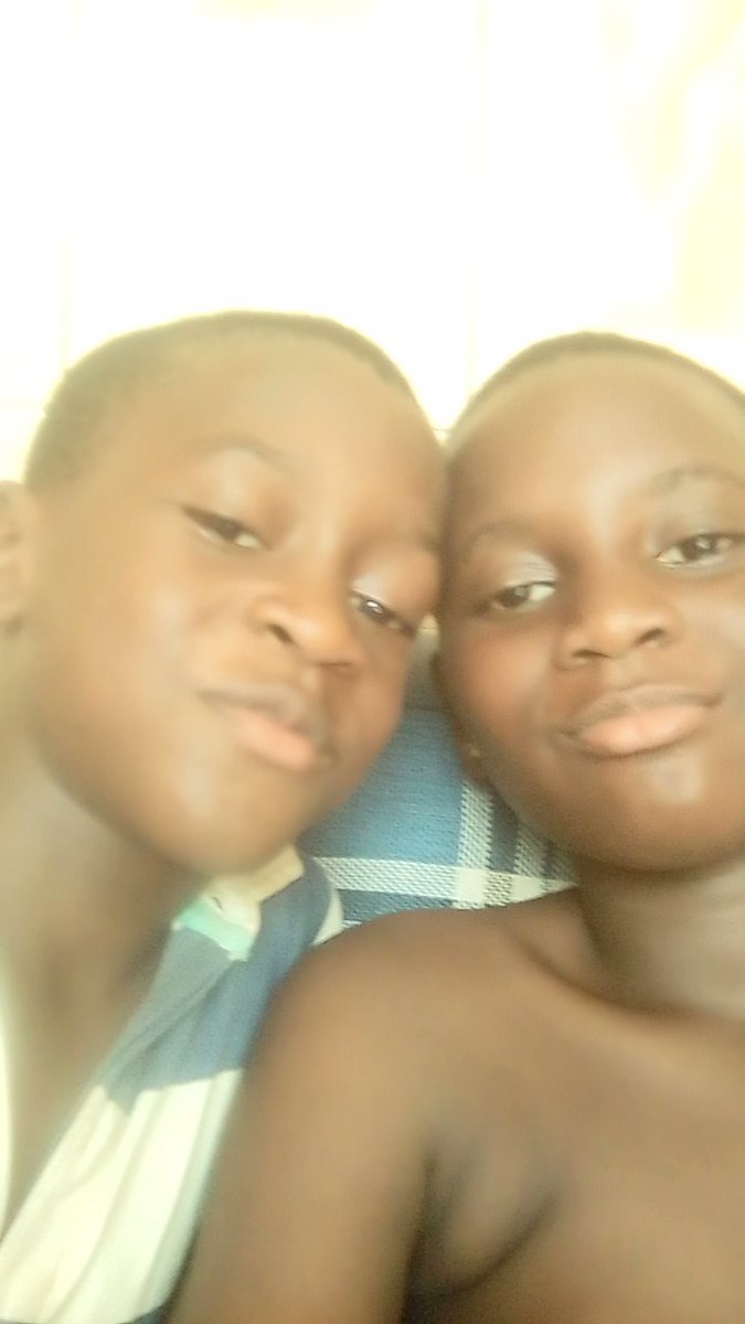 Procureurs, avocats et citoyens Ivoiriens sont préoccupés par la démocratie interne au PDCI, mais ne sont nullement scandalisés par la dictature imposée à l'immense majorité des Ivoiriens depuis 2011

Mieux vaut mourir que d'être gouverné après Octobre par Dramane et le RDR