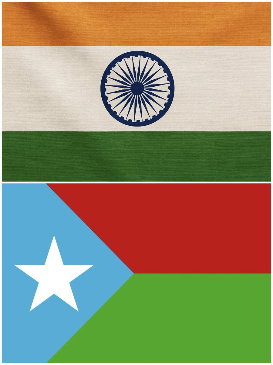 India is Best Friend of Balochistan.