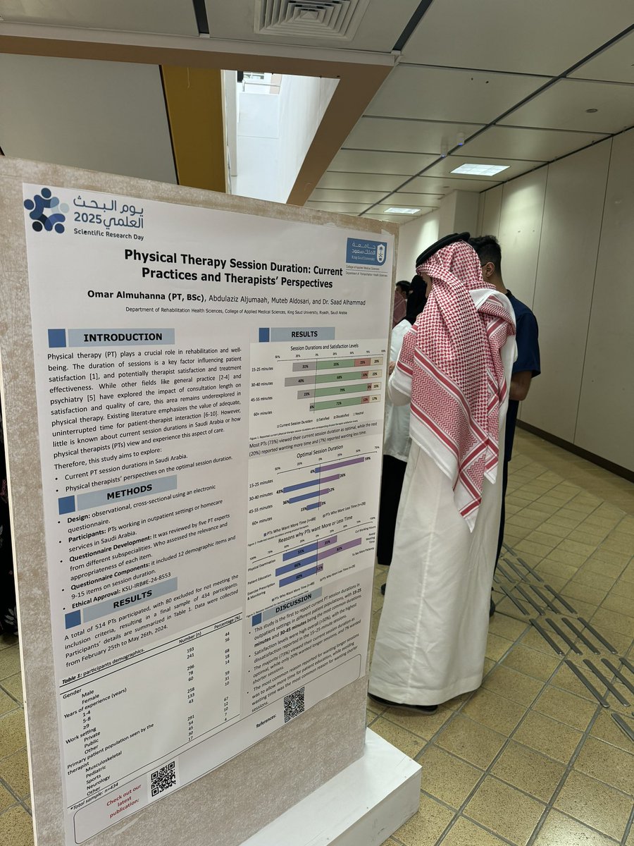 الشهر العاشر 🗓️⌛️