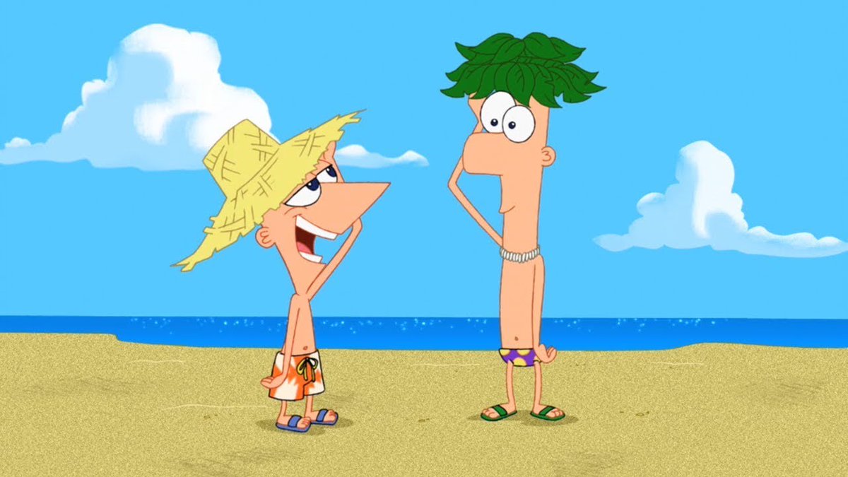 В Казани утвердили список пляжей и организованных мест отдыха у воды на летний сезон 2025 года. В этом году в городе будет доступно 10 локаций, что на две больше, чем в 2024-м.

Весь список есть по ссылке

entermedia.io/news/kazani-ut…