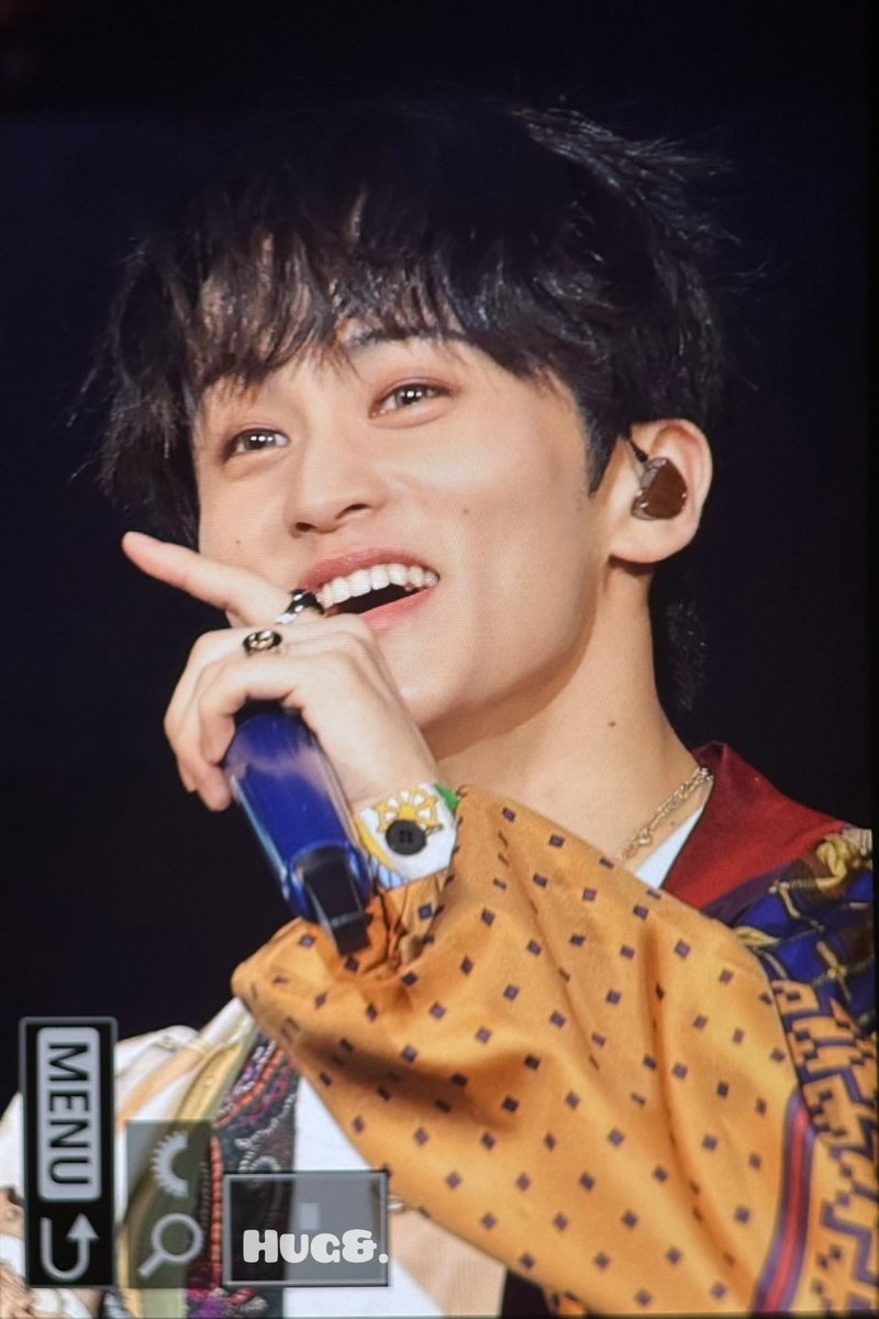 250515 쇼케이스 나고야 
#MARK #마크 #NCT