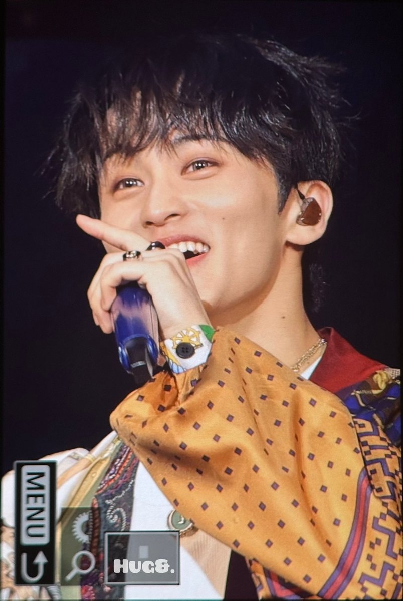 𝙃𝙪𝙜&. tweet media