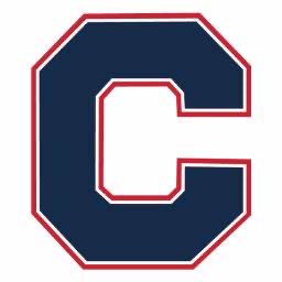 CoachP (@theandypoole) on Twitter photo <a href="/Coach_BCollins/">Brian Collins</a> thank you for coming by and checking on our student athletes! #Highway9isLoaded <a href="/Coach_BCollins/">Brian Collins</a> thank you for coming by and checking on our student athletes! #Highway9isLoaded