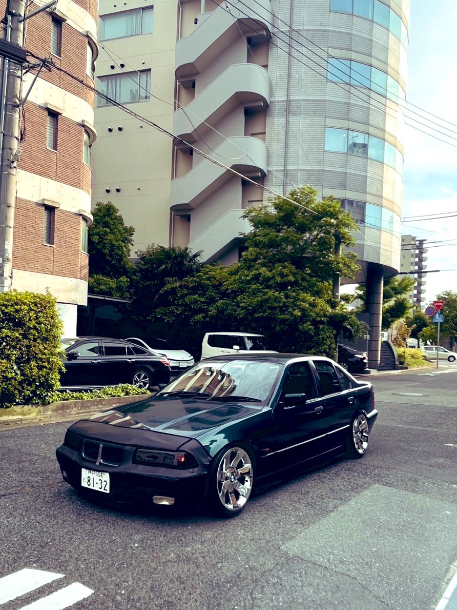 遊びに通勤にお買い物にCAR