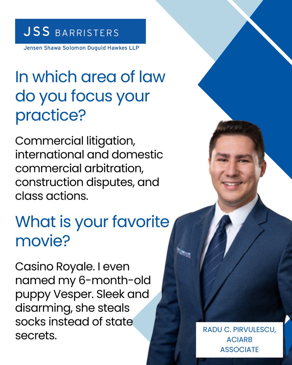 JSS Barristers tweet media