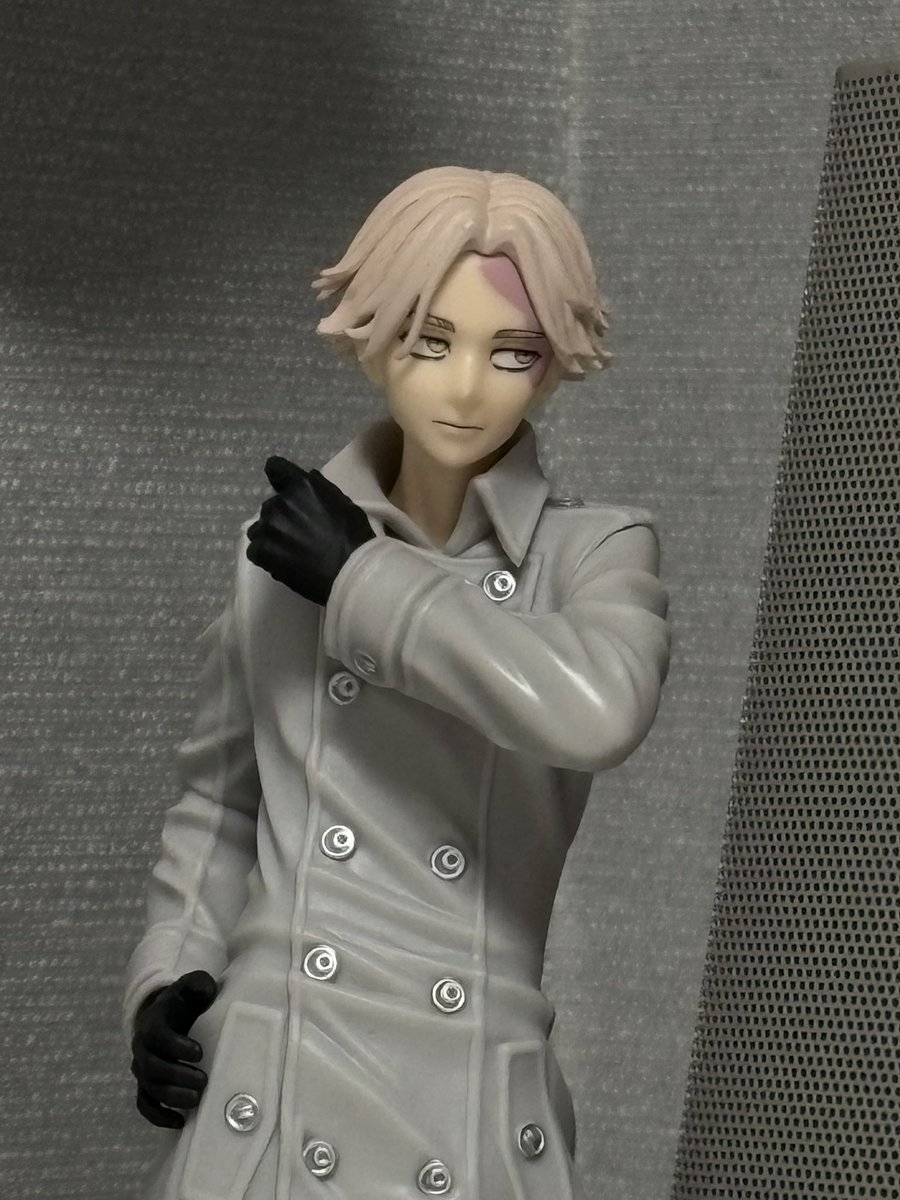 아아 보고만 있어도 행복해