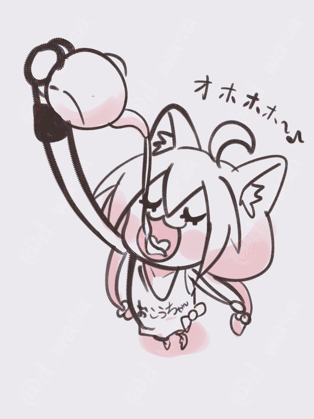 猫宮ひなた(Nekomiya Hinata)🍊 (@Nekomiya_Hinata) / X