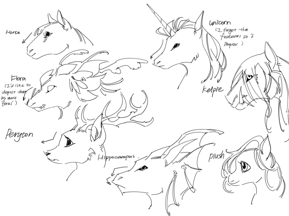 CoickiePLZdance's tweet image. Hey Horselife i love ya
#horselife
#robloxhorselife
#robloxart