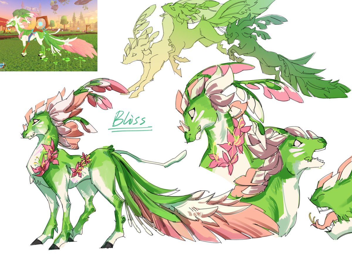 CoickiePLZdance's tweet image. Hey Horselife i love ya
#horselife
#robloxhorselife
#robloxart